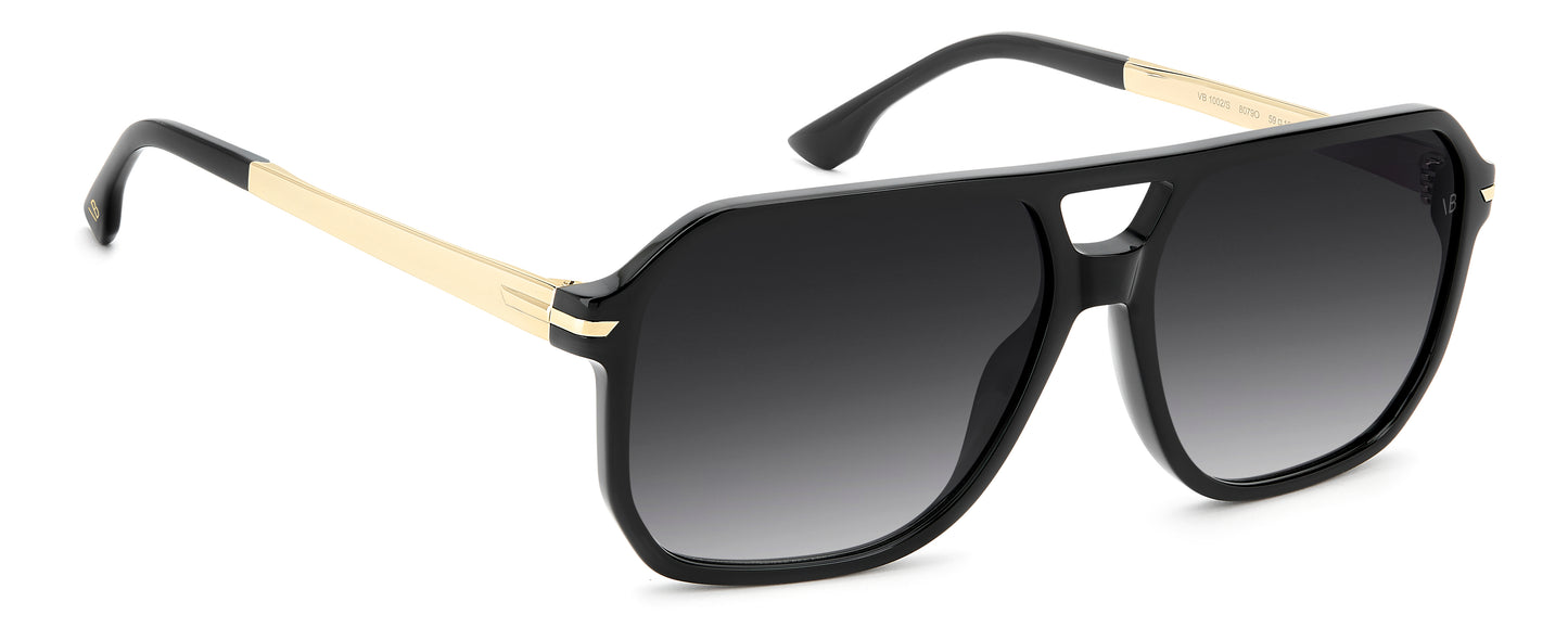 Victoria Beckham VB1002/S