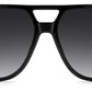 Victoria Beckham VB1002/S