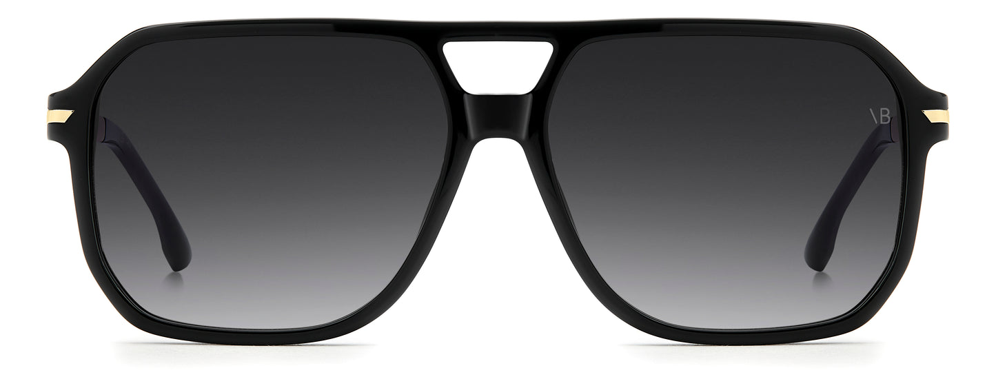 Victoria Beckham VB1002/S