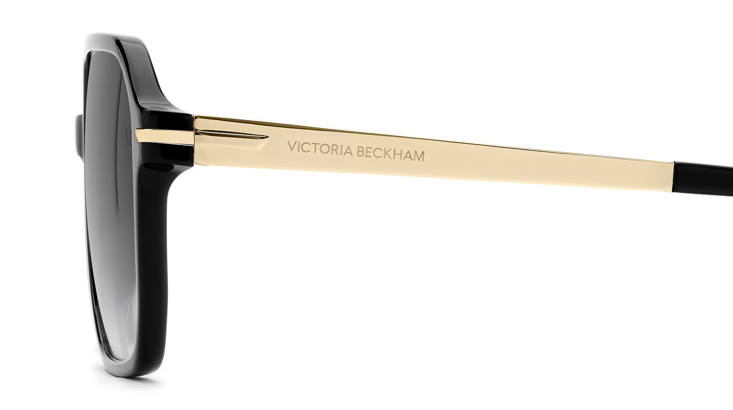 Victoria Beckham VB1002/S