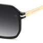 Victoria Beckham VB1002/S