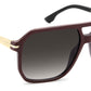 Victoria Beckham VB1002/S