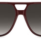Victoria Beckham VB1002/S
