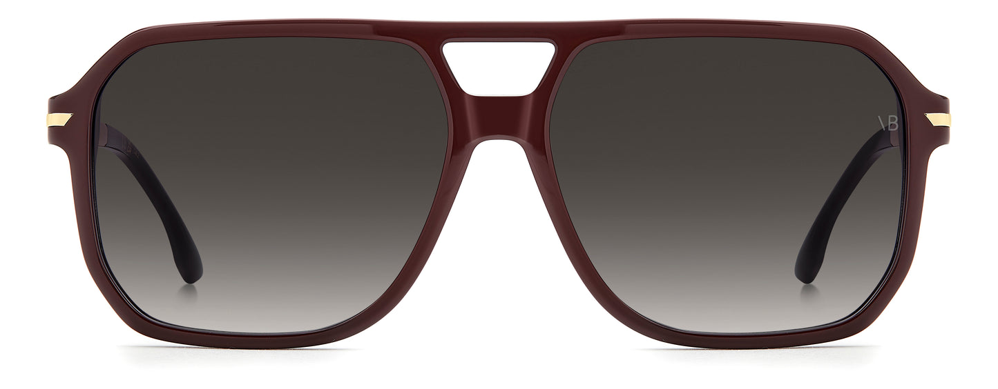 Victoria Beckham VB1002/S