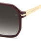 Victoria Beckham VB1002/S