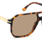 Victoria Beckham VB1002/S