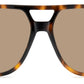 Victoria Beckham VB1002/S