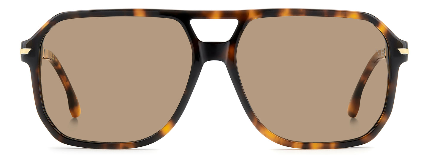 Victoria Beckham VB1002/S