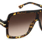 Victoria Beckham VB7003/S