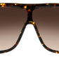 Victoria Beckham VB7003/S