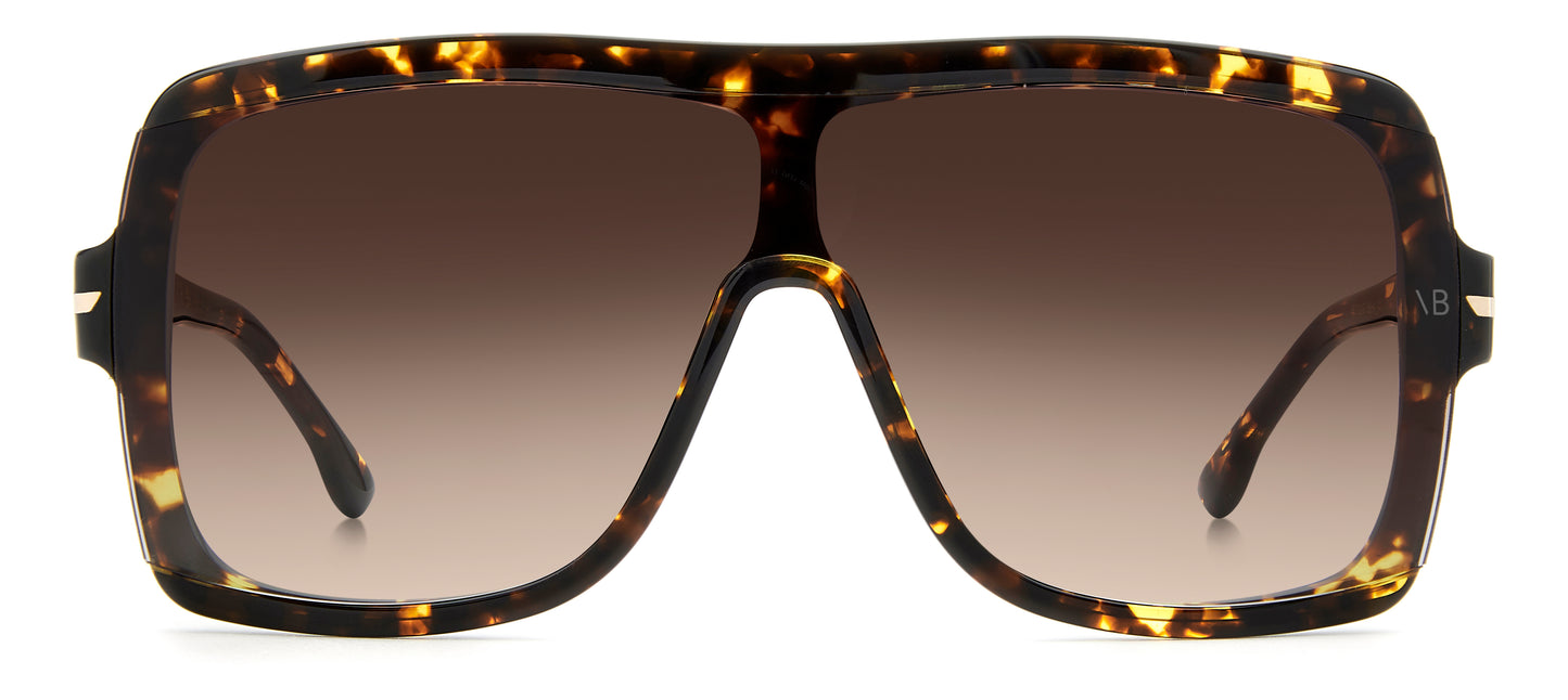 Victoria Beckham VB7003/S