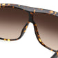 Victoria Beckham VB7003/S