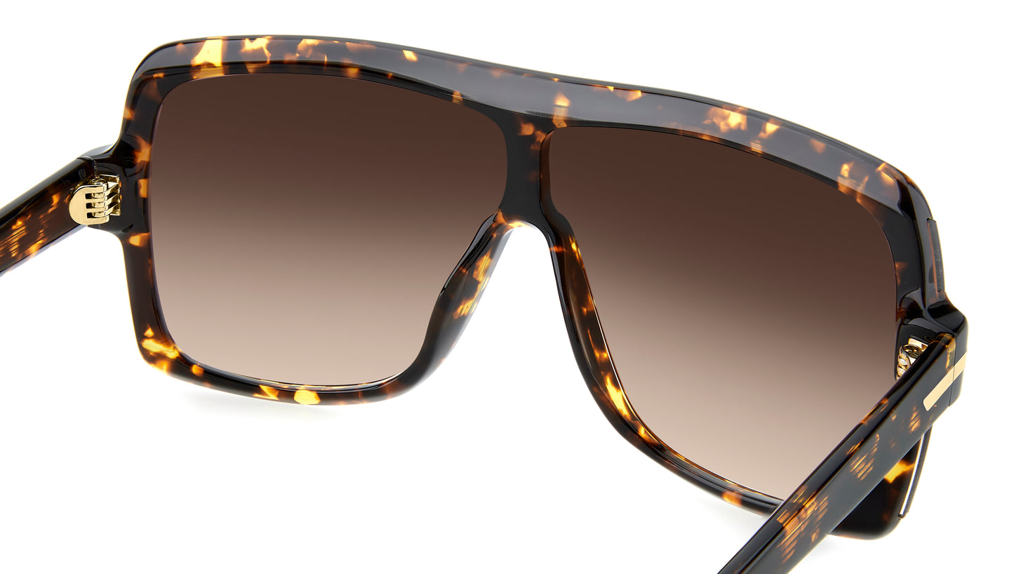 Victoria Beckham VB7003/S