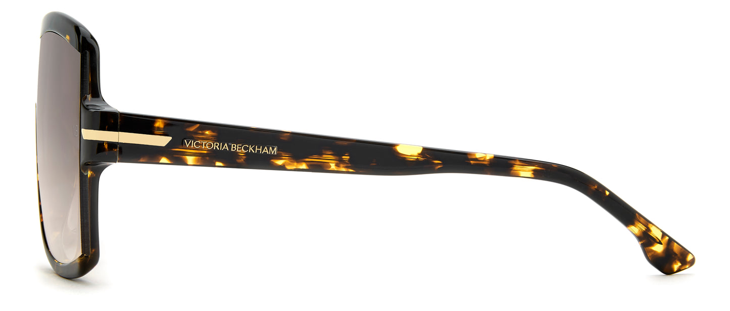 Victoria Beckham VB7003/S