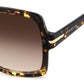 Victoria Beckham VB7003/S