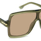 Victoria Beckham VB7003/S