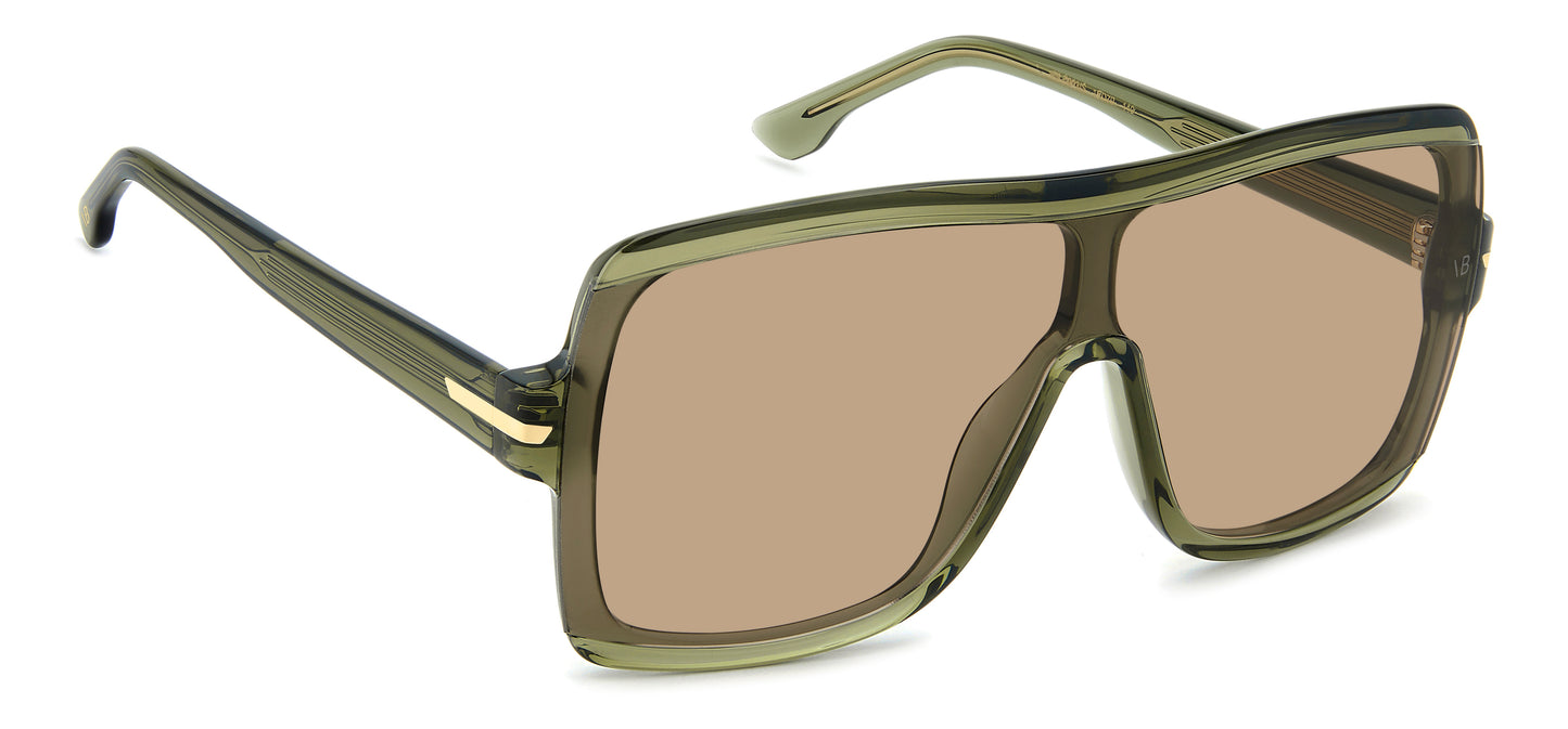 Victoria Beckham VB7003/S