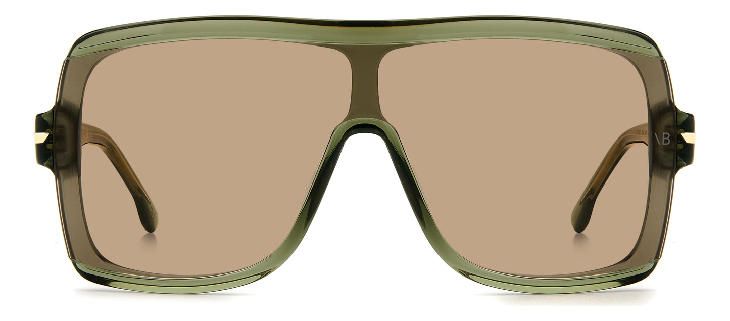 Victoria Beckham VB7003/S