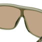 Victoria Beckham VB7003/S