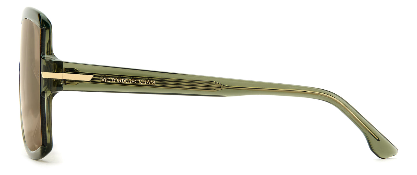 Victoria Beckham VB7003/S