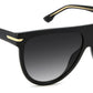 Victoria Beckham VB1004/S