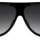 Victoria Beckham VB1004/S