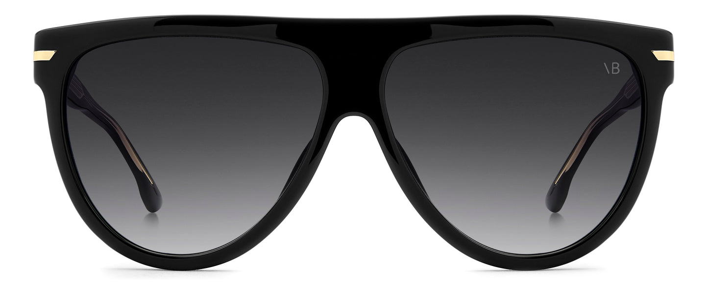 Victoria Beckham VB1004/S