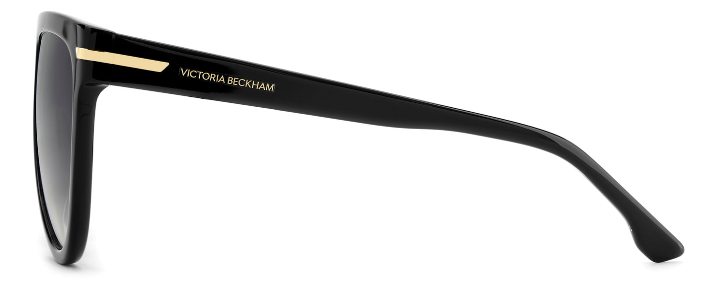 Victoria Beckham VB1004/S
