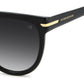 Victoria Beckham VB1004/S