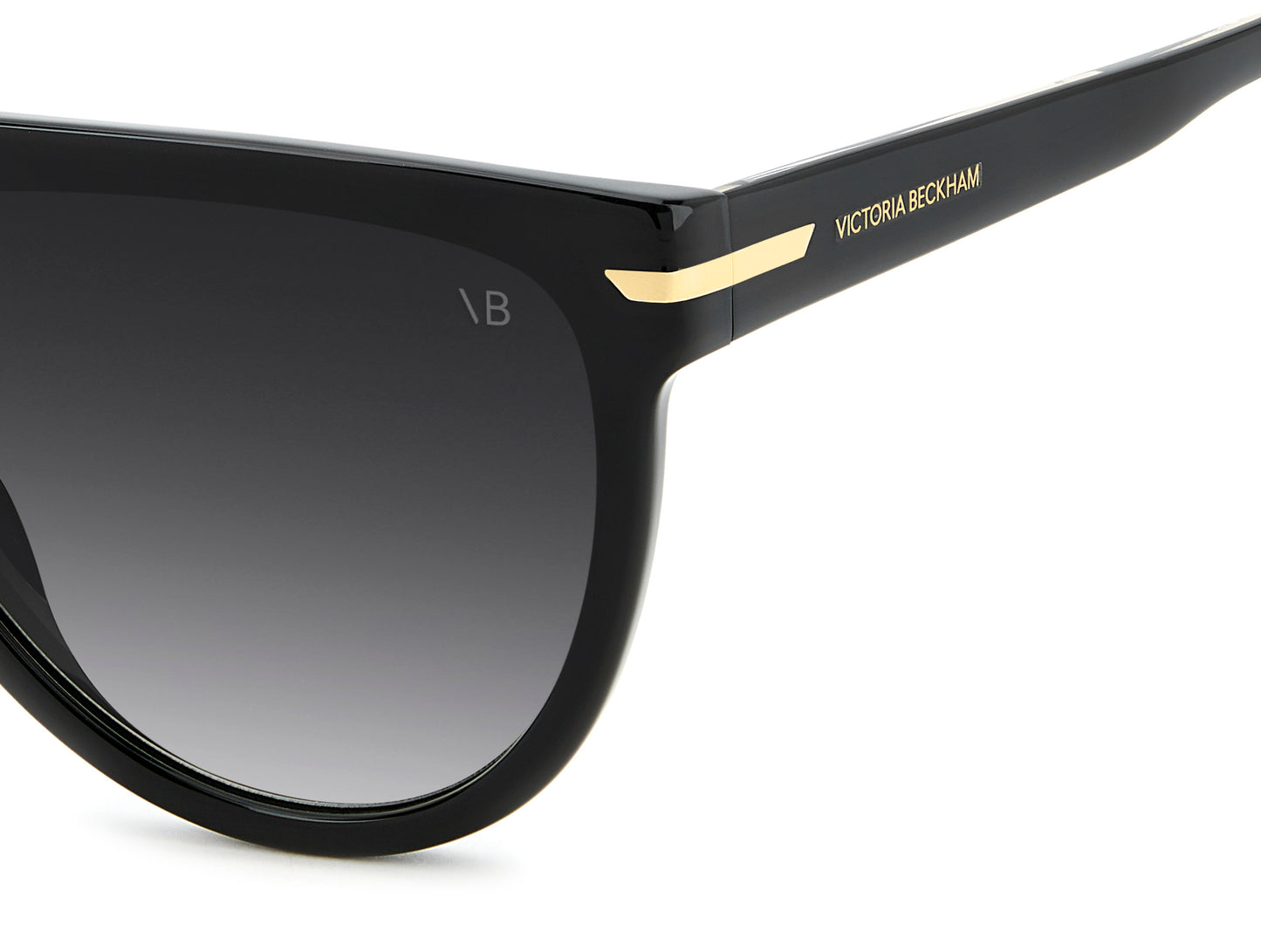 Victoria Beckham VB1004/S