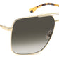 Victoria Beckham VB1019/S