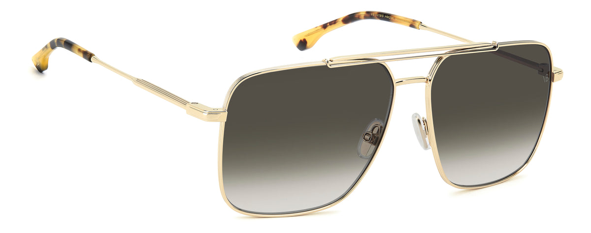 Victoria Beckham VB1019/S