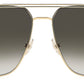 Victoria Beckham VB1019/S
