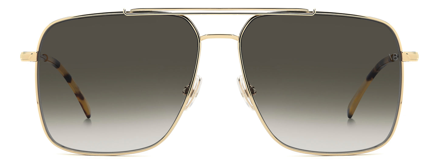 Victoria Beckham VB1019/S