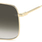 Victoria Beckham VB1019/S