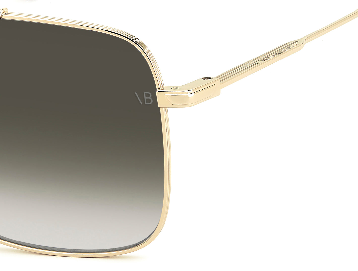 Victoria Beckham VB1019/S