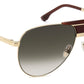 Victoria Beckham VB7016/S