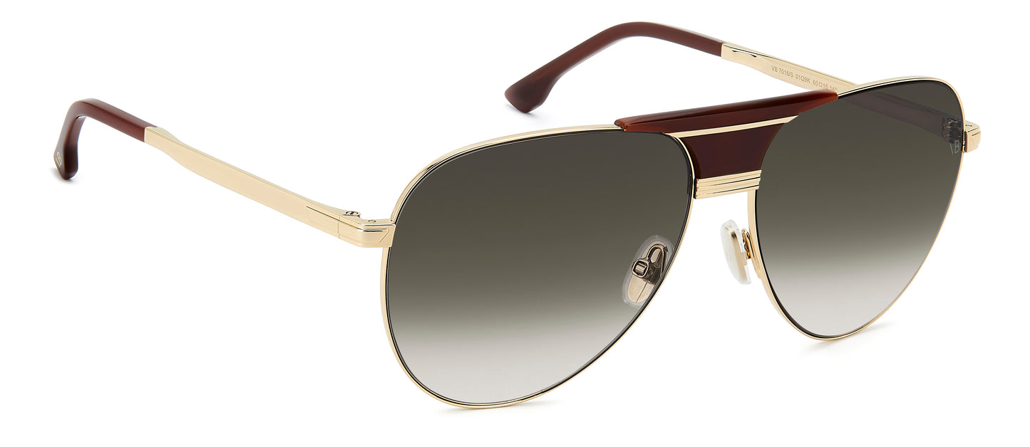 Victoria Beckham VB7016/S