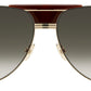 Victoria Beckham VB7016/S