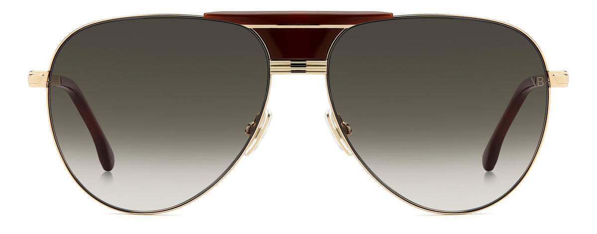 Victoria Beckham VB7016/S