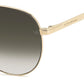Victoria Beckham VB7016/S
