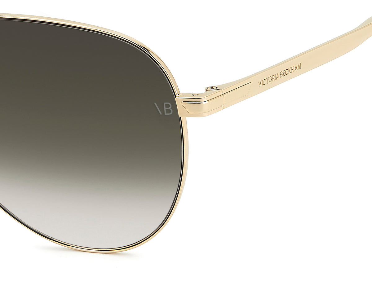 Victoria Beckham VB7016/S