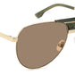Victoria Beckham VB7016/S
