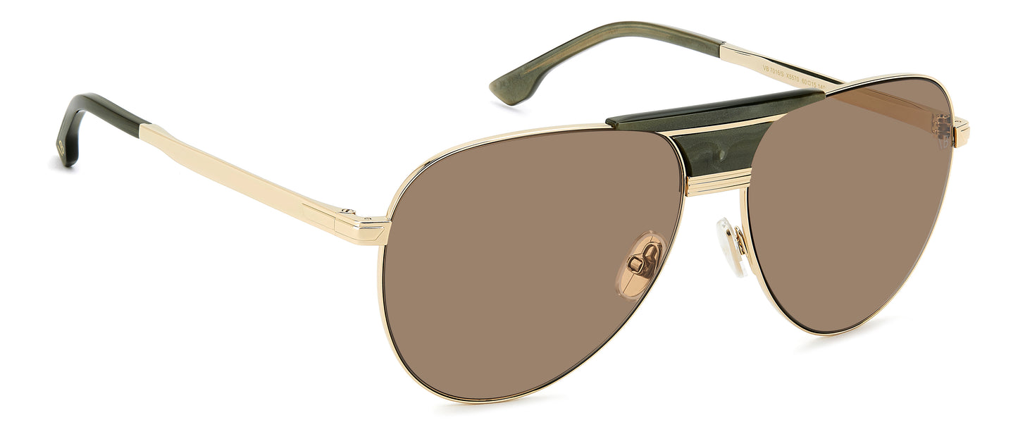 Victoria Beckham VB7016/S