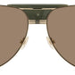 Victoria Beckham VB7016/S