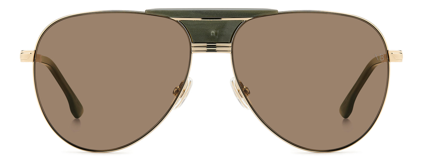 Victoria Beckham VB7016/S