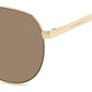 Victoria Beckham VB7016/S