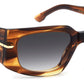Victoria Beckham VB7018/S