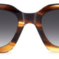 Victoria Beckham VB7018/S