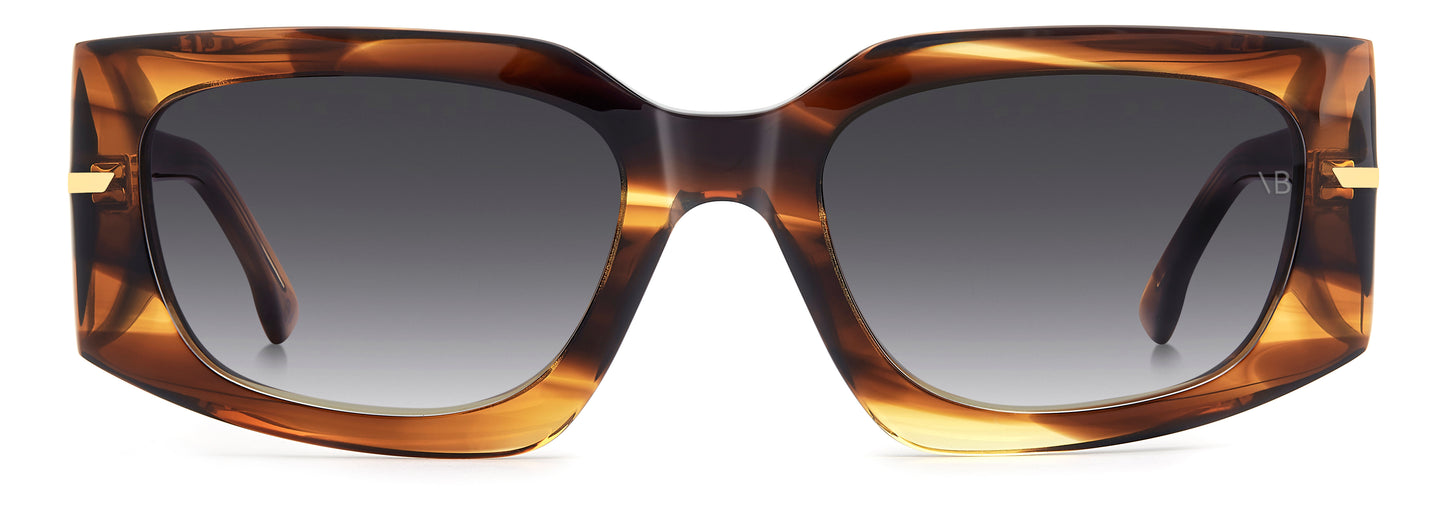 Victoria Beckham VB7018/S